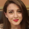 michellekuliyev